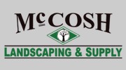 McCosh Landscaping & Supply