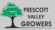 Prescott Valley Growers