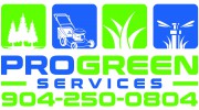 Progreen Property Services