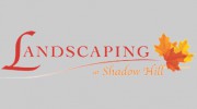 Shadow Hill Landscape