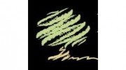Di Sabatino Landscaping
