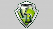 Vizzari Brothers Enterprises