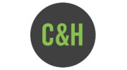 C & H Irrigation & Landscaping