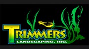 Trimmers Landscaping
