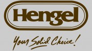 Hengel Ready Mix & Construction