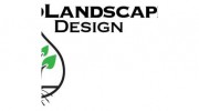 EcoGardens, LLC