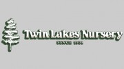 Twin Lakes Nursery