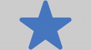 Bluestar Landscape Designers