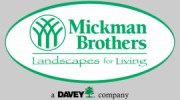 Mickman Brothers Landscape & Irrigation