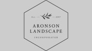 Aronson Landscape
