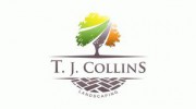 T J Collins Landscaping