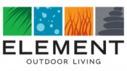 Element Outdoor Living