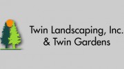 Twin Landscaping