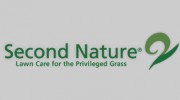 Second Nature Lawn Care
