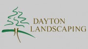 Dayton Landscaping