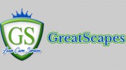 GreatScapes Lawn Care Services