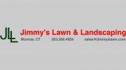 Jimmy's Lawn & Landscaping