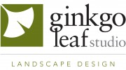 Ginkgo Leaf Studio