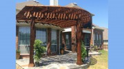 GroundScape Solutions