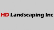 HD Landscaping