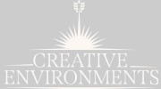 Creative Environments Design & Landscape
