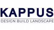 Kappus Landscape Sprinkler