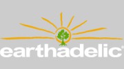 Earthadelic