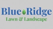 Blueridge Enterprises
