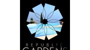 Republic Gardens
