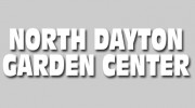 North Dayton Garden Center