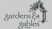 Gardens & Gables