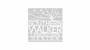 Southern Walker Landscape Design