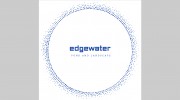 Edgewater Pond & Landscape