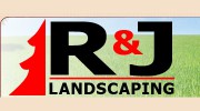 Cocos Landscaping