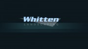 Whitten Landscaping