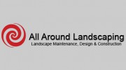 M L Enterprises