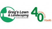 Gregs Lawn & Landscaping