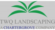 TWQ Landscaping