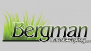 Bergman Landscaping