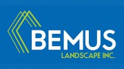 Bemus Landscape