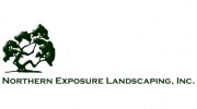 Northern Exposure Landscaping