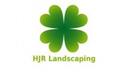 HJR Landscaping