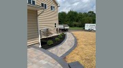 Matt's Lawn Care