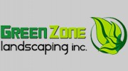 Greenzone Landscaping