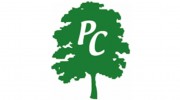 Pro-Care Lawn Service, Inc