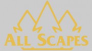 C & C Landscaping