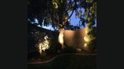 RAC Landscaping