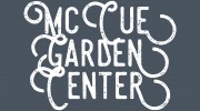 McCue Garden Center