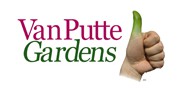Van Putte Gardens