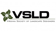 Vsld